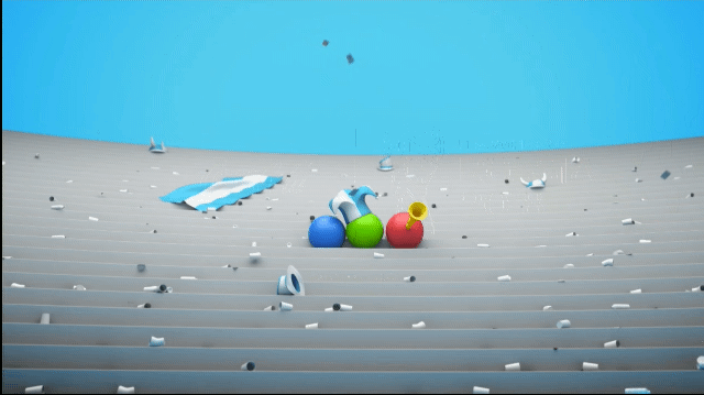 20180626_230742.gif.36cf51102e686402041f76e5eab42e26.gif