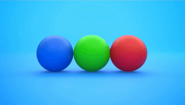 20180628_211348.gif.2d51aaf24c6e0678afc0005d7c64765b.gif