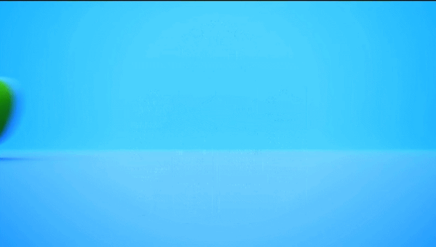 20180628_211507.gif.270bd1b7b8f428f23a08fa8a12227d71.gif