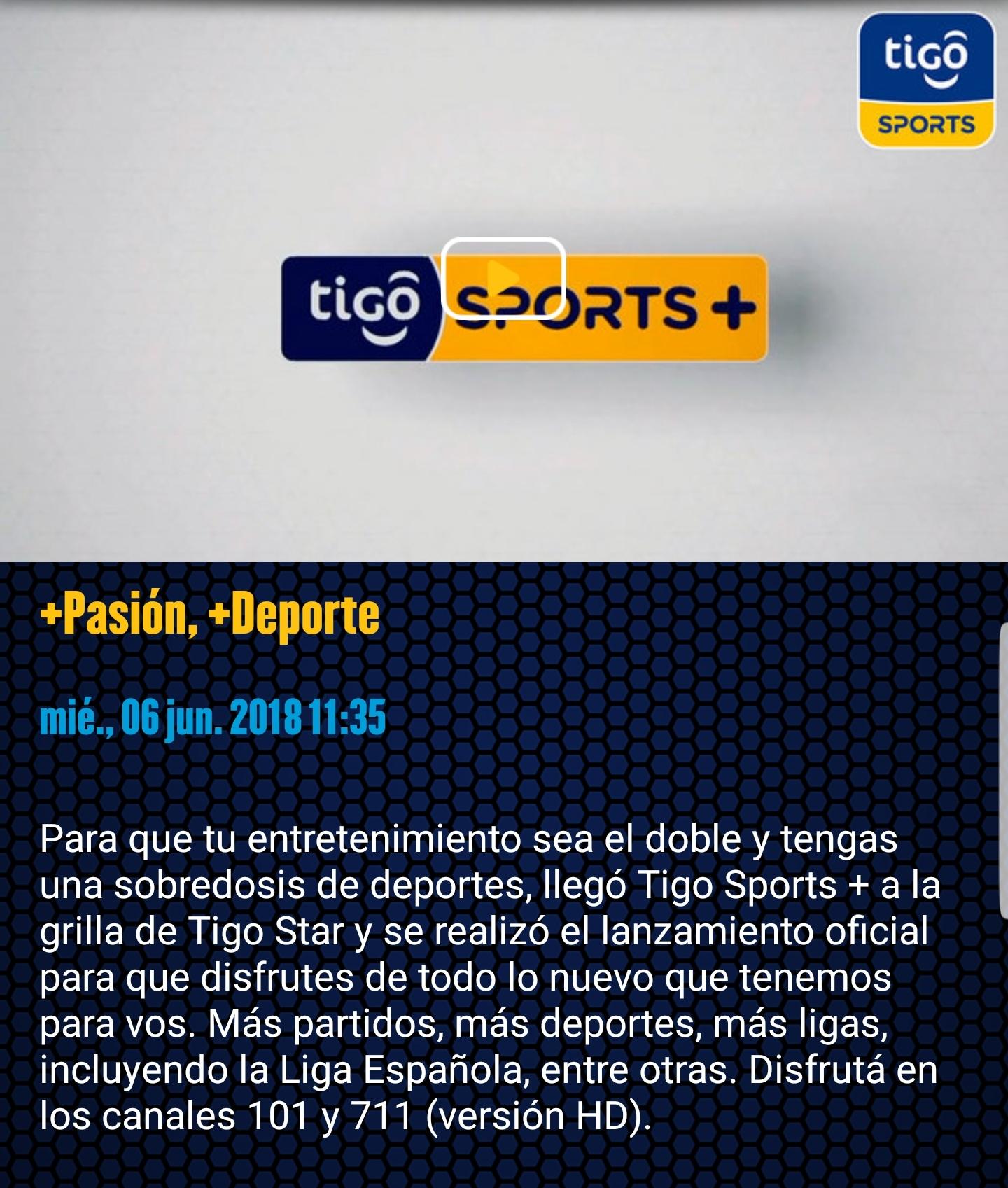 977648919_SmartSelect_20180606-121632_TIGOSports.thumb.jpg.401c294c6cfca8023d0d71b673e53998.jpg