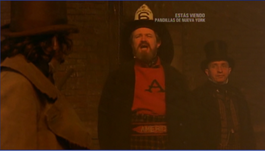 806156159_cinecanalsinlogo.png.86e62d6a34817a3724ad5c95ca91073f.png
