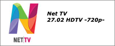 AMBA272.png.2dd113ae64f7491fd0d19fc2b4d4cddb.png