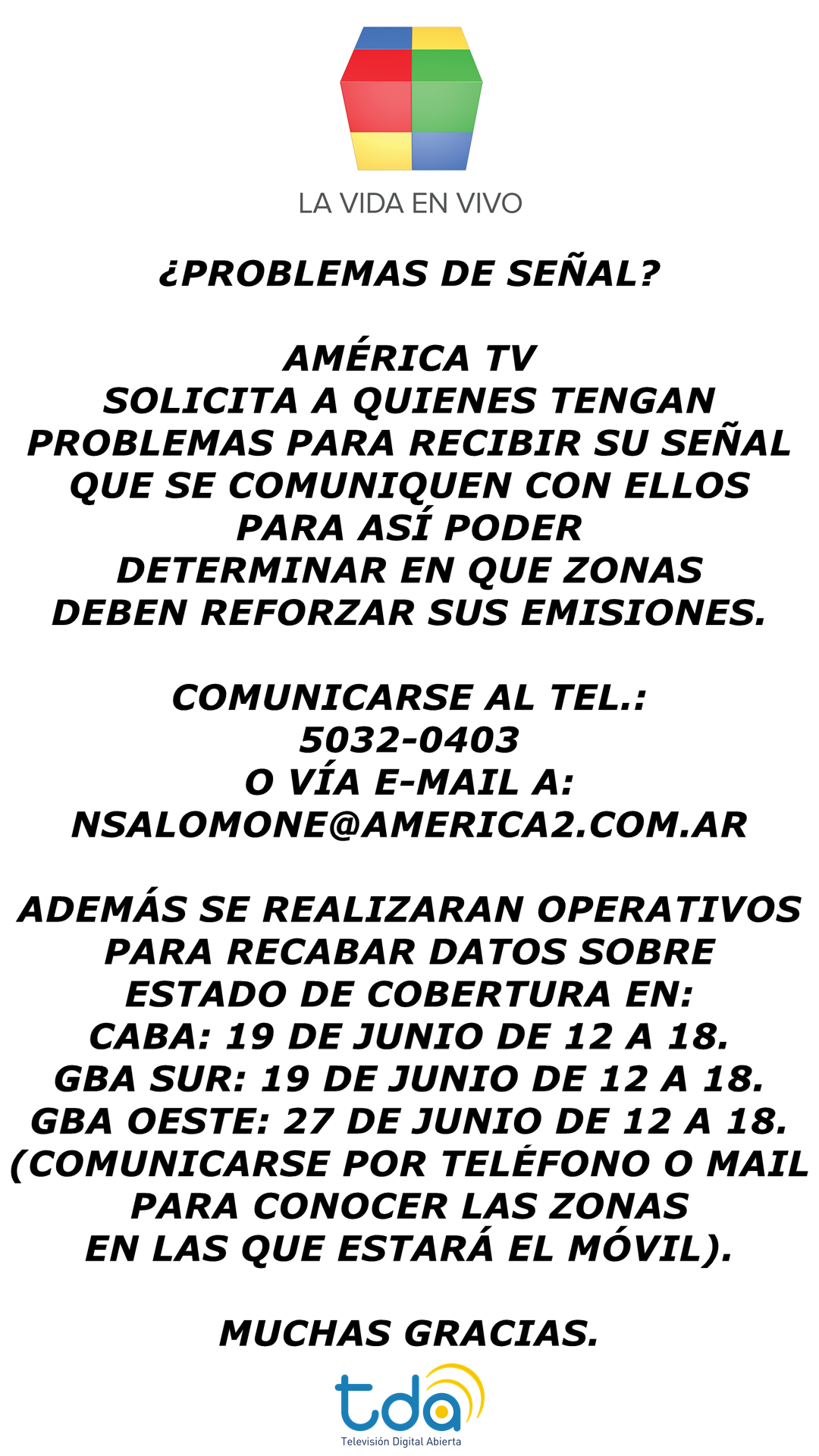 AMERICATV.thumb.png.afb032e3e4d66cd6b5035d693359ae8a.png