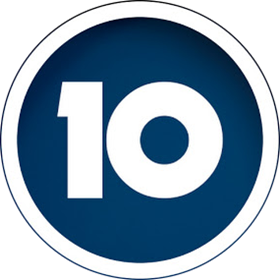 C10CORDOBA2.png.faf9eee7a2b0ca64a526e7876cf60832.png