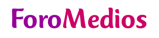 FM.png.5bea5b43270c7a2d9bdd5a15fe4f2acd.png