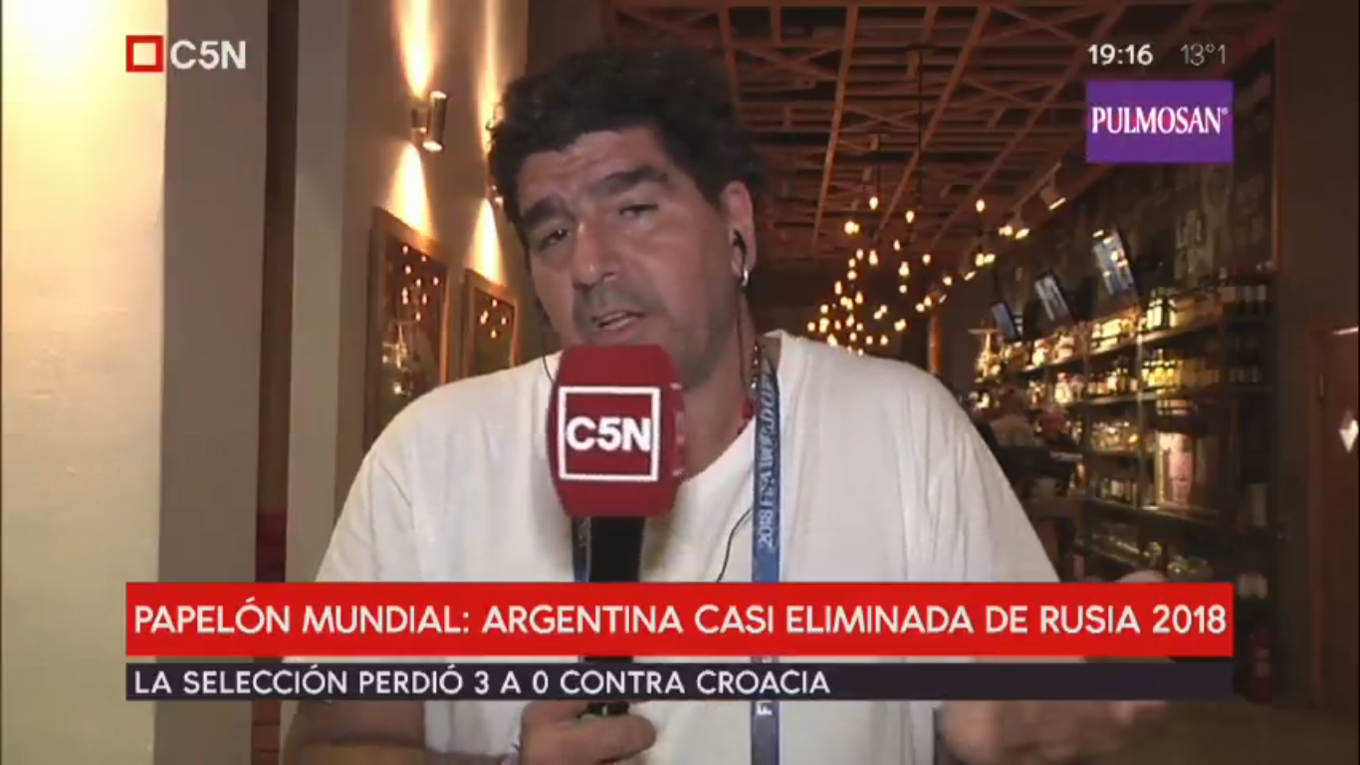 Imagen1.thumb.png.7ed8e4113ba2a9031276998690d1c4cc.png