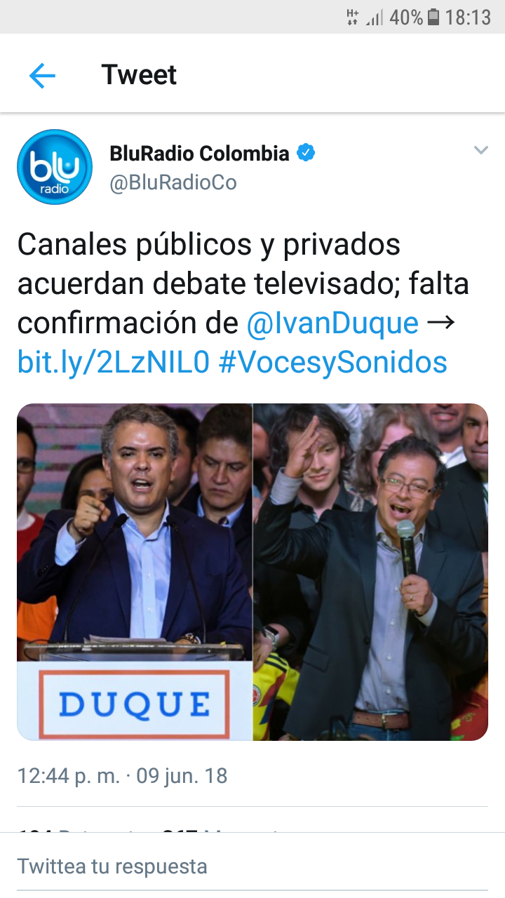 Screenshot_20180609-181333.png.d2b457bc9c3ec0cedb8fc3da89f12c1c.png