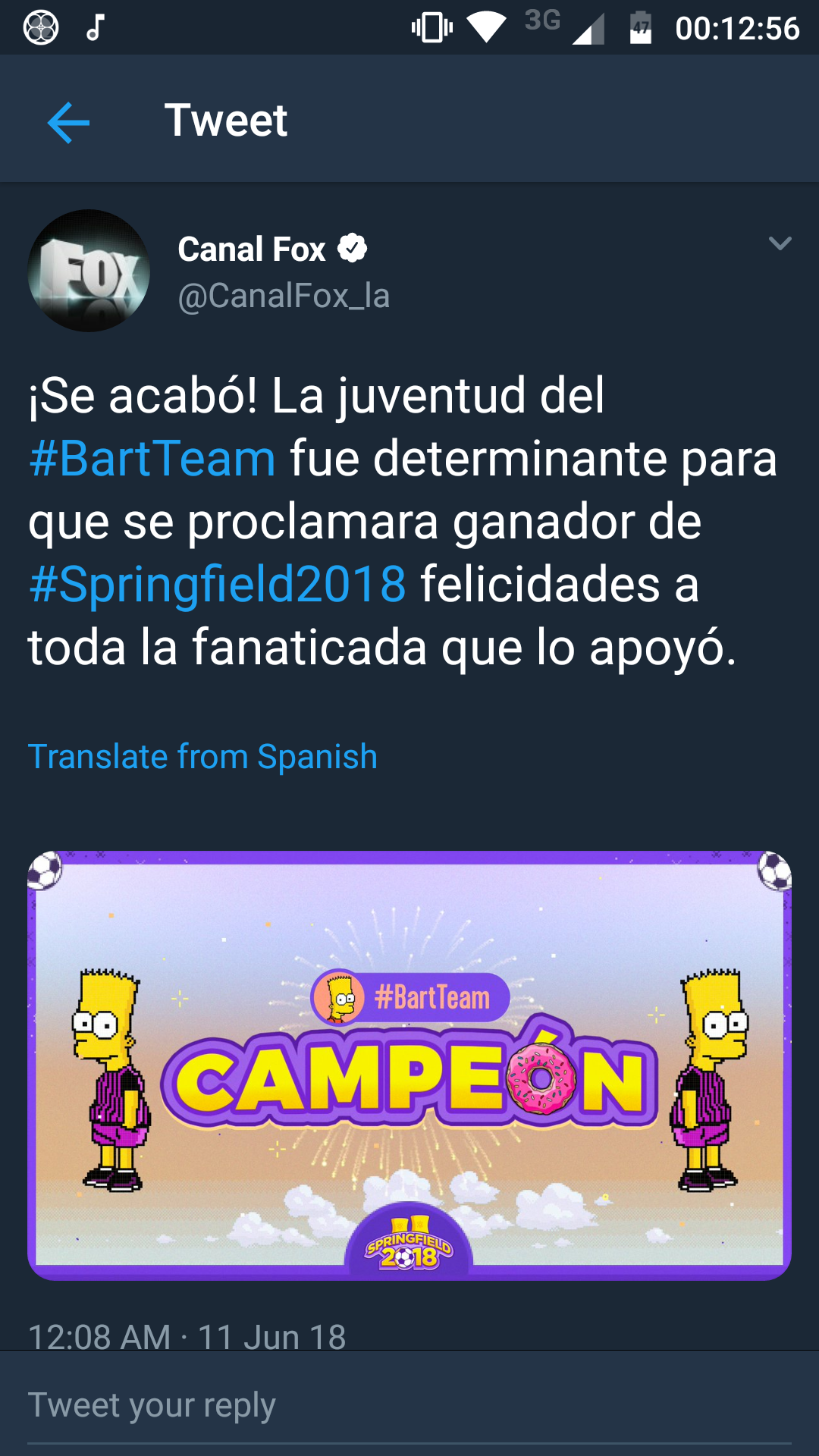 Screenshot_20180611-001258.thumb.png.53cd7a92ea2b5ed56aff89c240fa9885.png