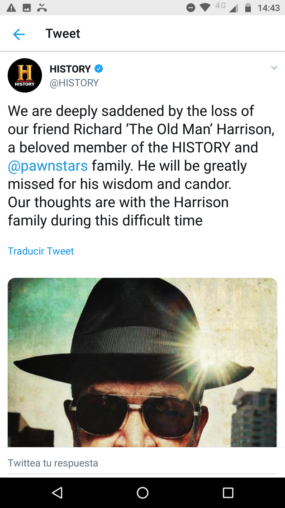 Screenshot_20180625-144338.thumb.png.c9309f53feeacc6ed3ec095d45805d74.png