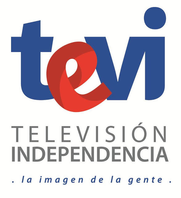 TeVI.png.3932ff21cea93eaa57a2f7f86ec4dee9.png