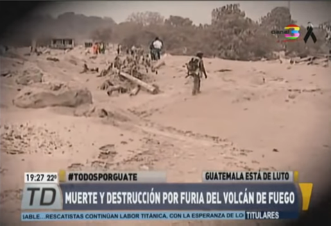 VolcanGuate-Canal3.png.4fe5073a27a3250dc7f44fc0c28378f7.png