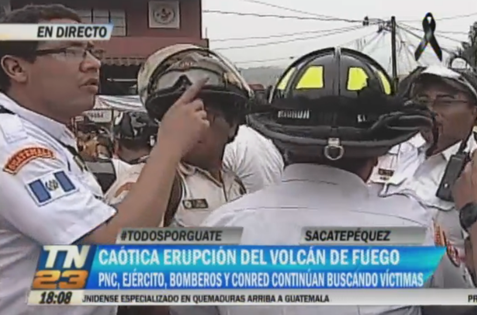 VolcanGuate-TN23.png.5162c0af4b098b34ce2bb3c886c7cddf.png
