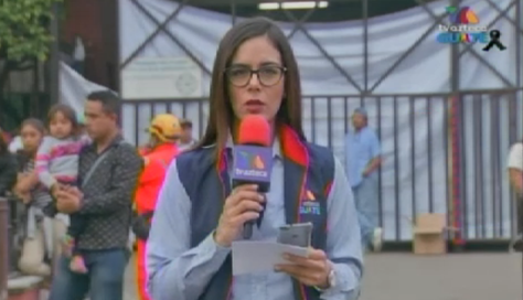 VolcanGuate-TVAzteca.png.ca0f9c721e939c7d8059f5aed8630b40.png