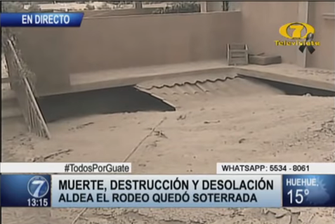 VolcanGuate-Televisiete.png.fad753298caf4718e1b3c6215ee09330.png