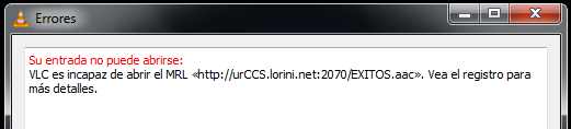 captura13062018001.png.e62ec69720b8ca950f57ed8bc805ebb5.png
