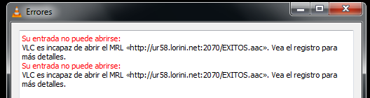 captura13062018002.png.32b5a8c96e2c0f4c2df3b8596cbf9163.png
