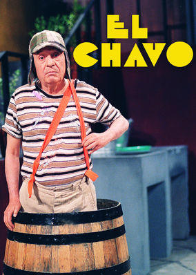 chavo3.jpg.2e276f085842a7cf609323f05818b0d1.jpg