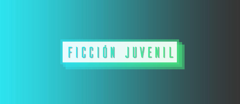 f-01.jpg.c8e9e73fa37fe100f9668eac2eace202.jpg