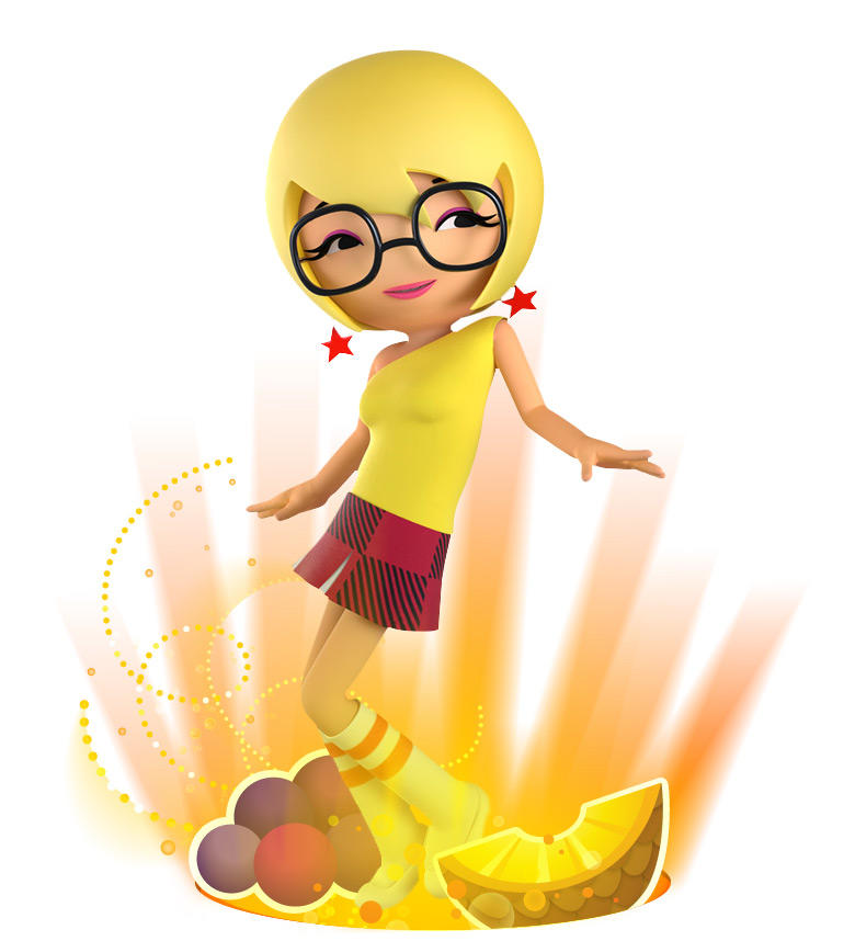 gigi.jpg.47e526fab03b833a32aa9bae350811a5.jpg