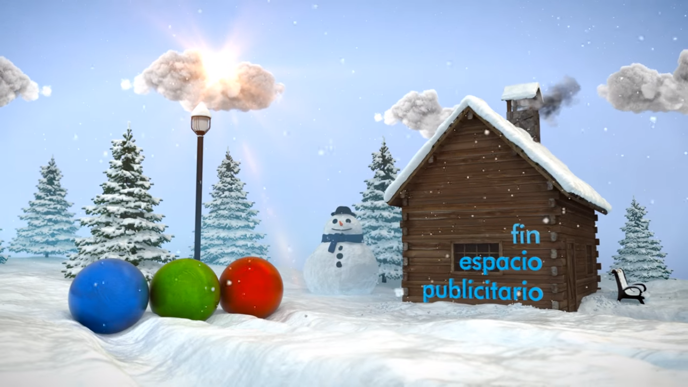 image.thumb.png.822488d4b887d9bb368c44511b02e930.png
