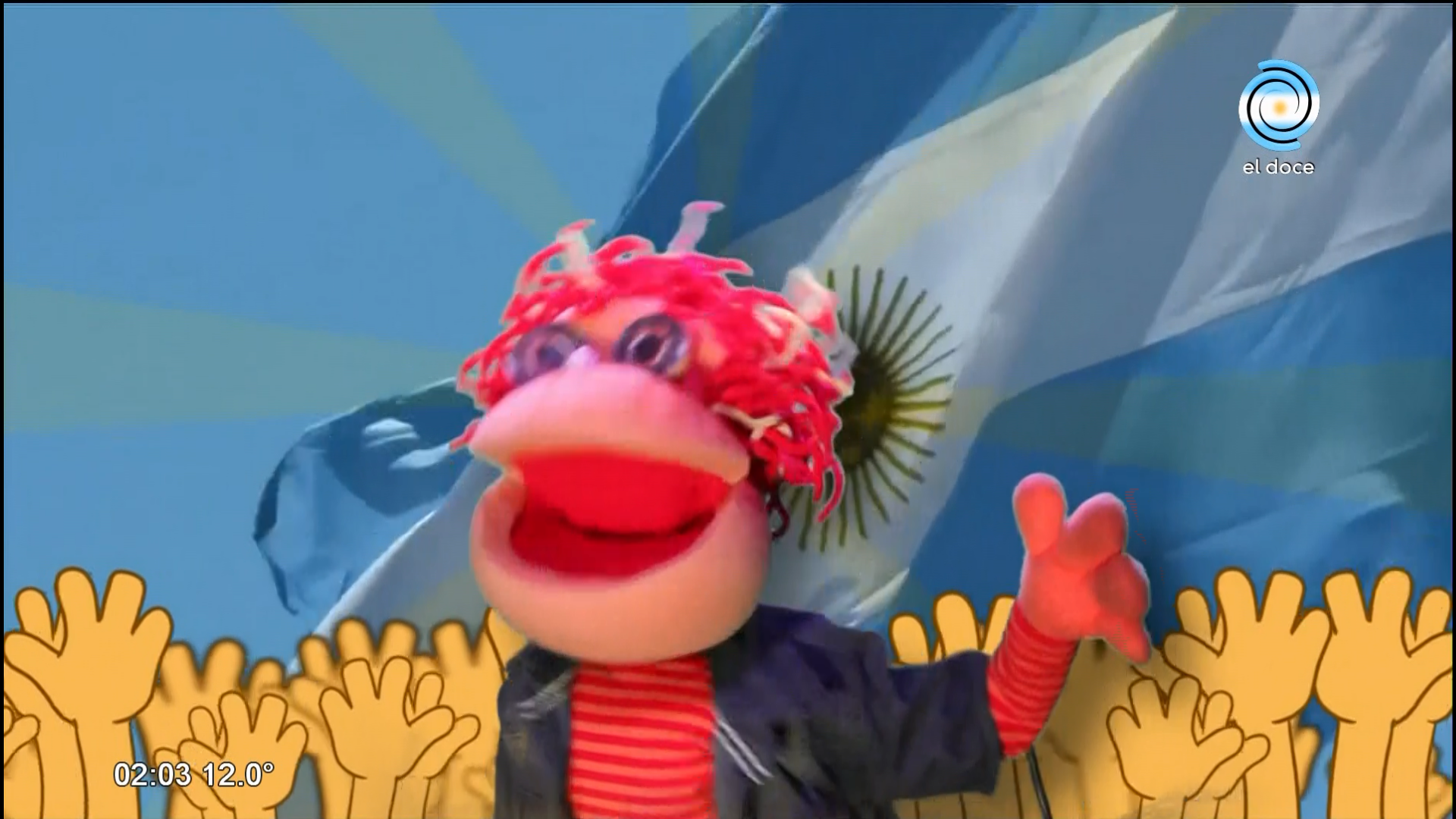 image.thumb.png.57f56d09cfb259af39cd26ab2c993091.png