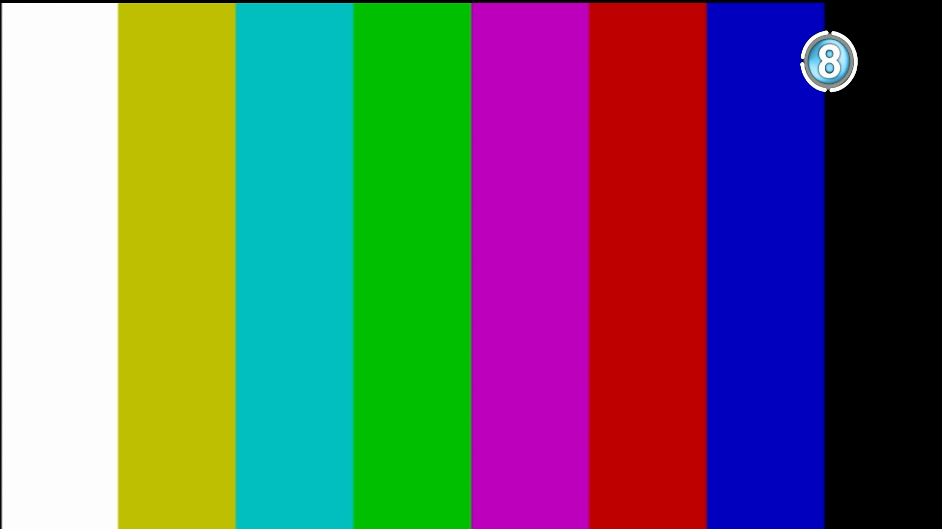 image.thumb.png.2e086faa7a73c1305238e848cee8b7df.png