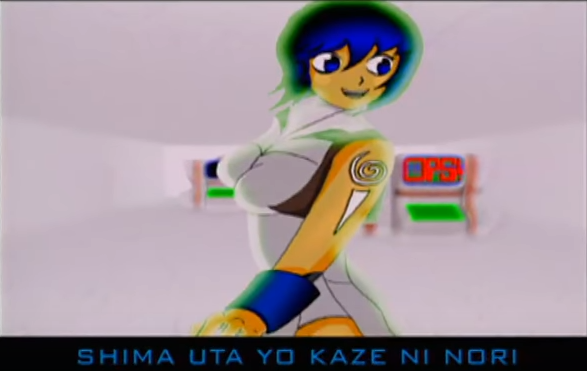 shim.png.a3b49c8feedc96b283f4e1f741bd4b73.png