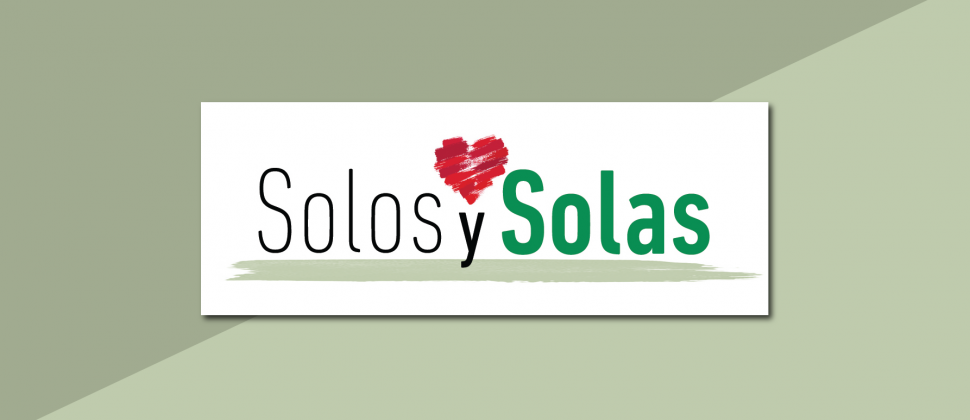 web-nota-solosysolas3-01-970x420.png.994f5f2ab96b852f96a6081554930e7f.png