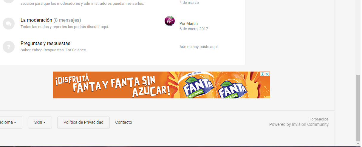 zz.thumb.png.52a60f64024a9dc13e56ff6eab5aa7be.png