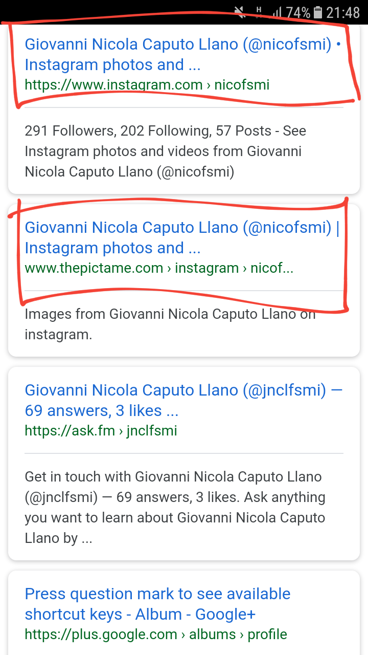 20180708_215342.png.8ec90846dfc7d4637b7d4bf878fddfb7.png