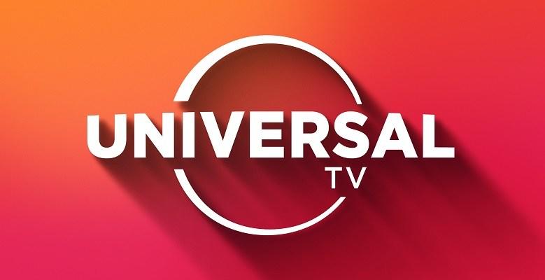 645599226_UniversalTV.jpg.a2c49dedb7e9a7d4bcdffe7cdd7c7ff0.jpg