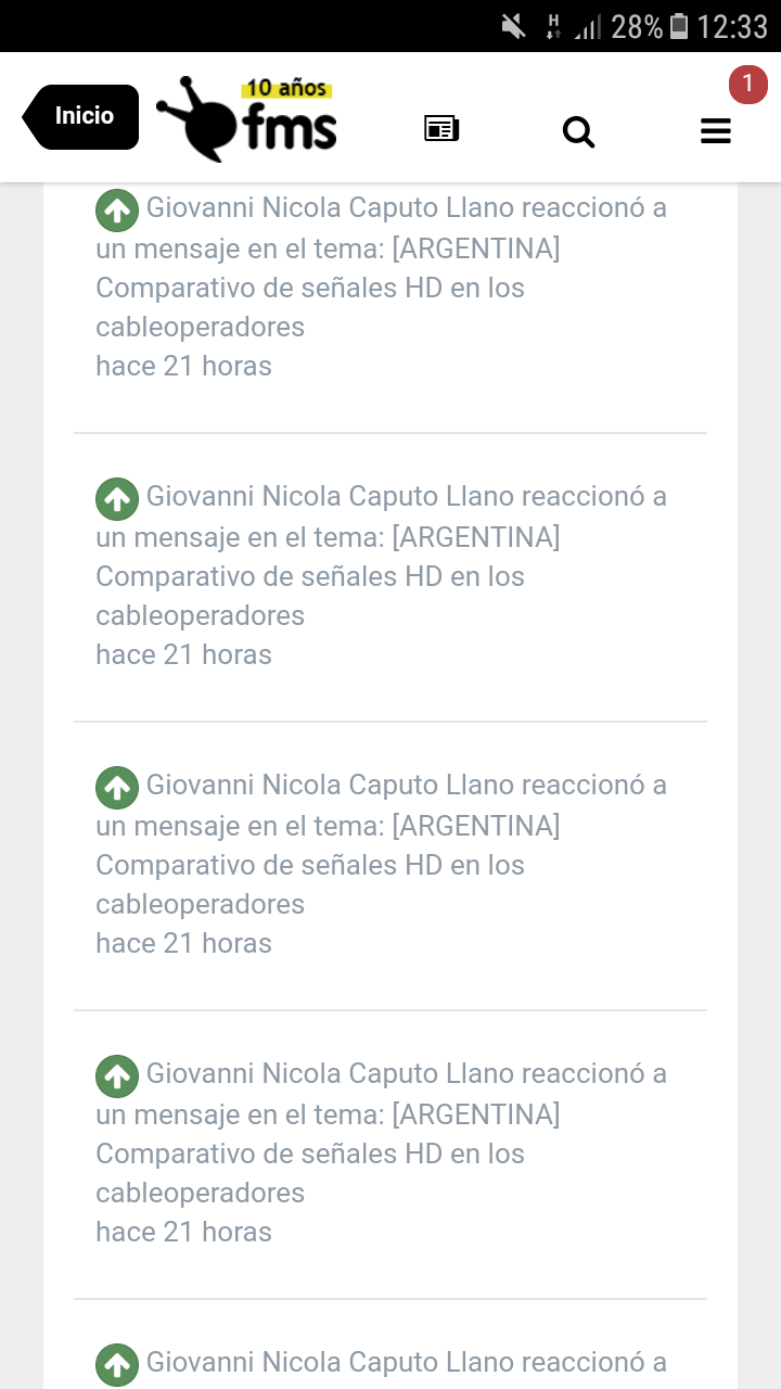 Screenshot_20180708-123317.png.9838590c732059f4326687c029139da7.png