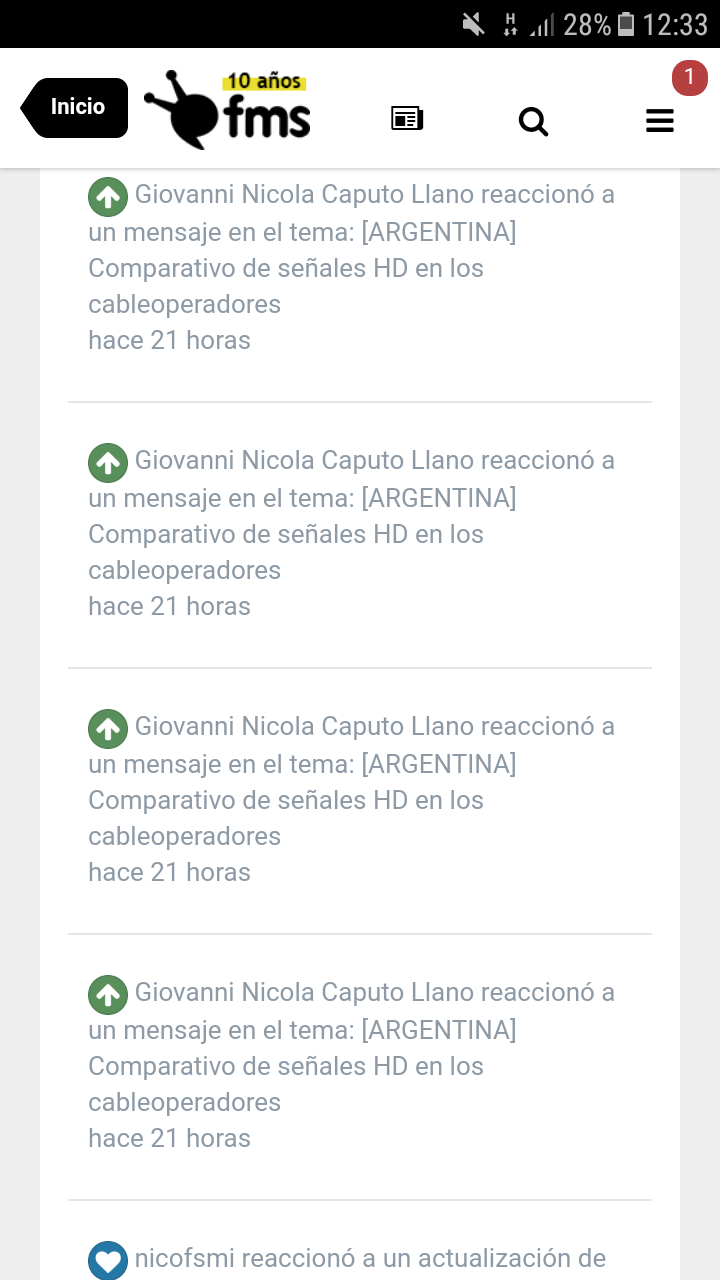 Screenshot_20180708-123327.png.b5fc48b81fb763a7b3b5a3f74d5e63e2.png