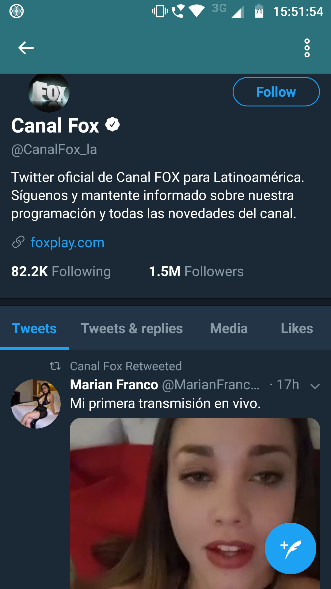 Screenshot_20180715-155155.thumb.png.a7706284b7b67ed1f169800243336bfb.png
