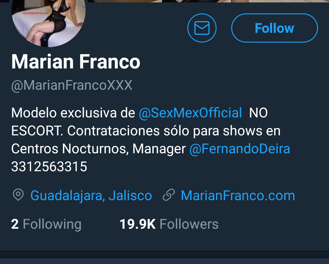 Screenshot_20180715-155401.thumb.png.fb22311bd0389e0fcf26479a82279c94.png