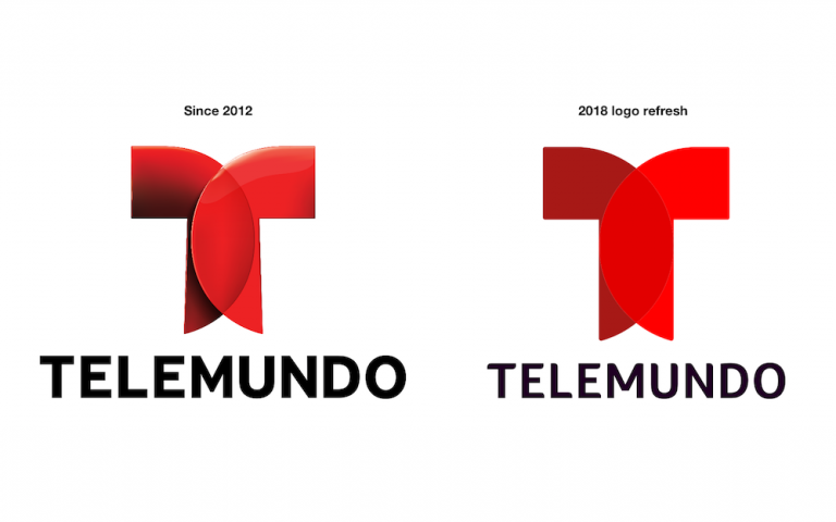 Telemundo-2018.png.0957b58adfa916a2059691a42942ee61.png