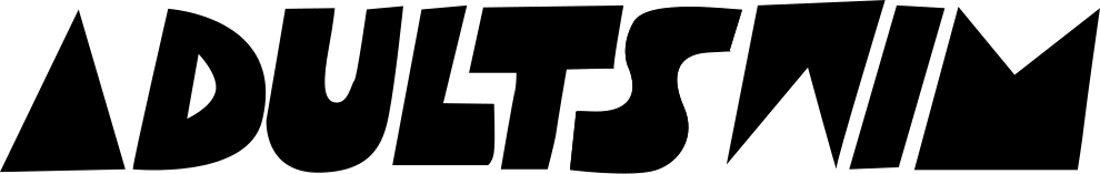 adultSwim_svg.png.c42dc3db935eafb6a5ad23151cceb940.png