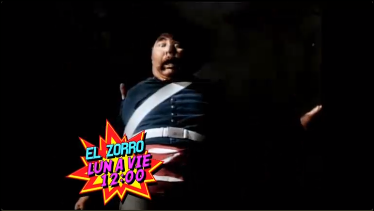 ez.png.762e19766553a87f1664ad45ec8424fc.png