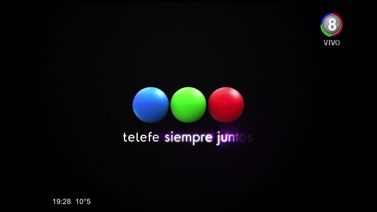 image.thumb.png.614bf1c1eb8b7e1b5d945963c8952726.png