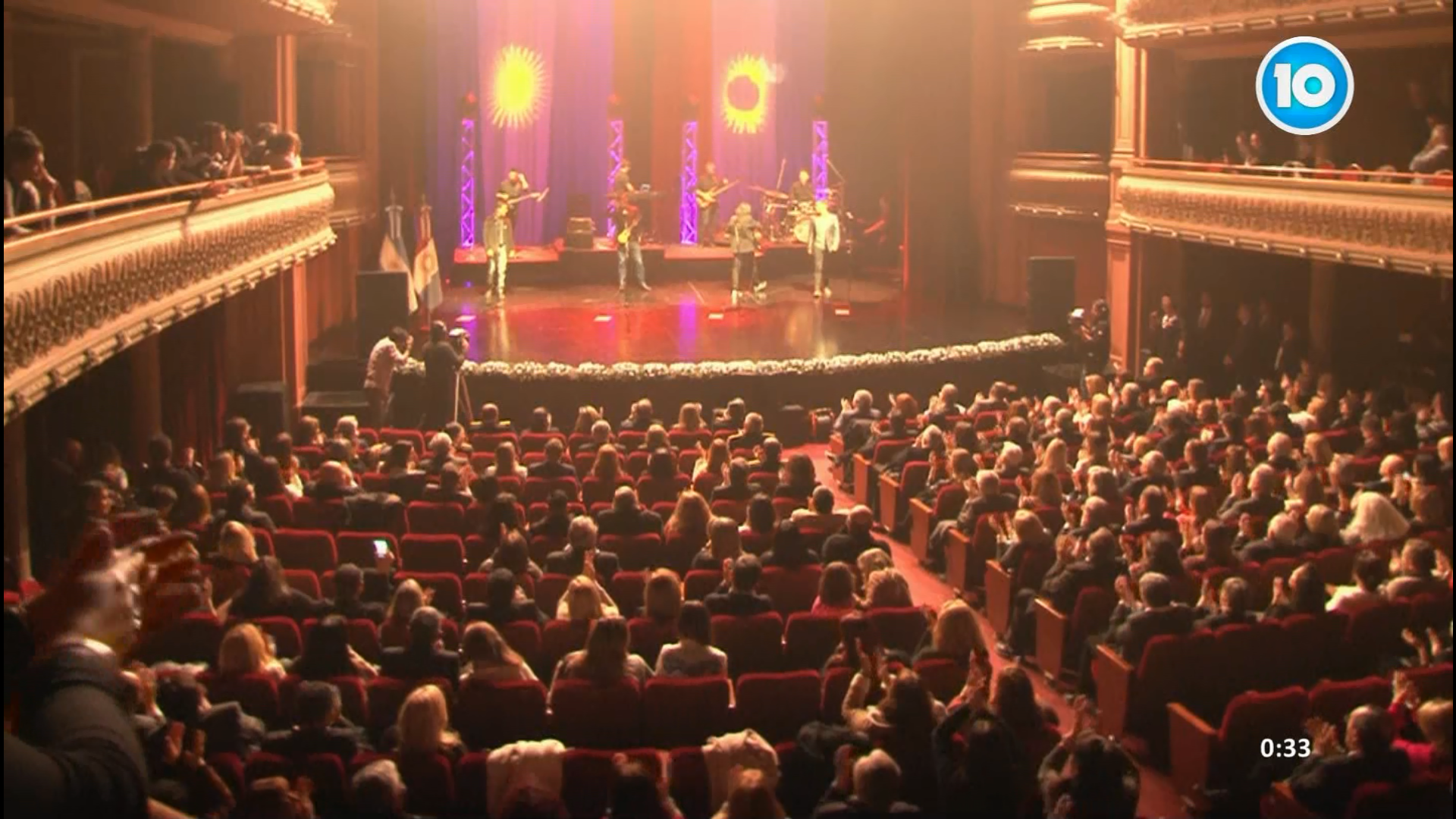 image.thumb.png.e2ece286ea22dd09020a1ac0fa0a8c11.png