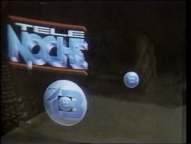 t13-2.PNG.3cb51ae6047440ba55613e8ef84089ba.PNG