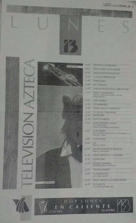 1689285279_ProgramacinTVAzteca-1993-08-02-copia.jpg.a28f6bfbef16734bb4c72854526df5e4.jpg