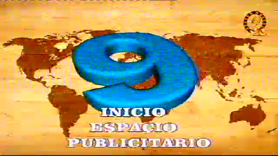 Screenshot_20180828-170926.png.0356928fa59d2b6a098613a604f8530d.png