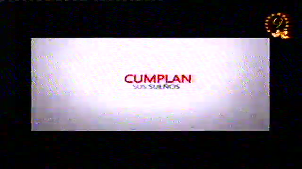 Screenshot_20180828-170942.png.c7c8e1c29b19981caf0aa4999add9337.png