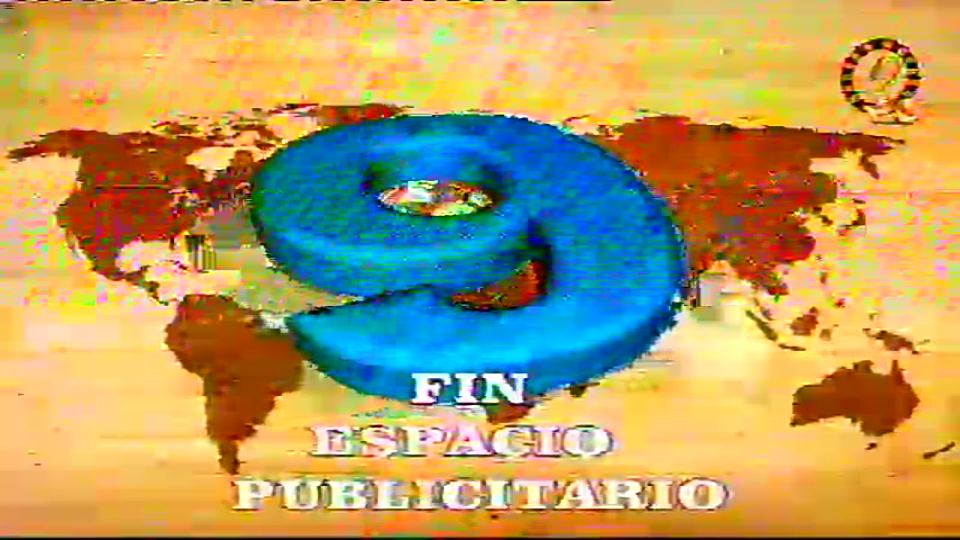 Screenshot_20180828-171257.png.1cf9e088316c17d66cc2f76546f6611a.png