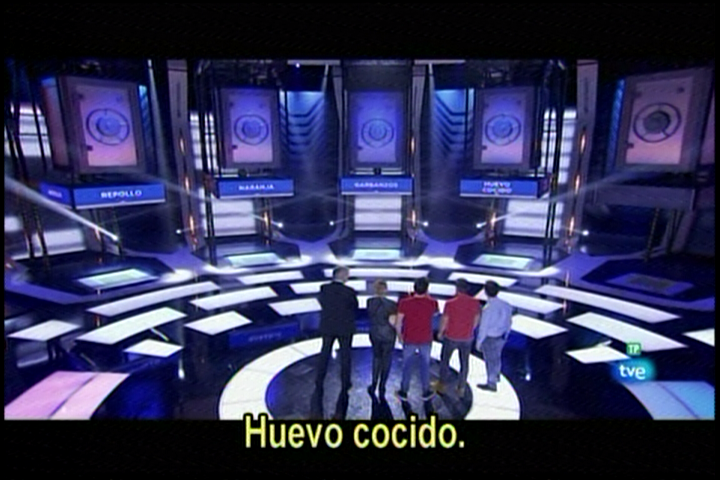 Video_20180830_202424.png.0384fbee6e1d2bd4c0984b4ec76b2076.png