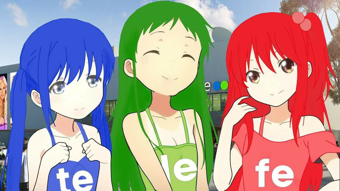 image.thumb.png.db11016f818f206716e2d71a642543bd.png
