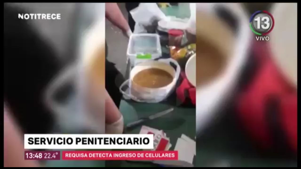 Screenshot_20180917-151425.thumb.png.ba9c35d0cecccea6a30dc3d69d220516.png