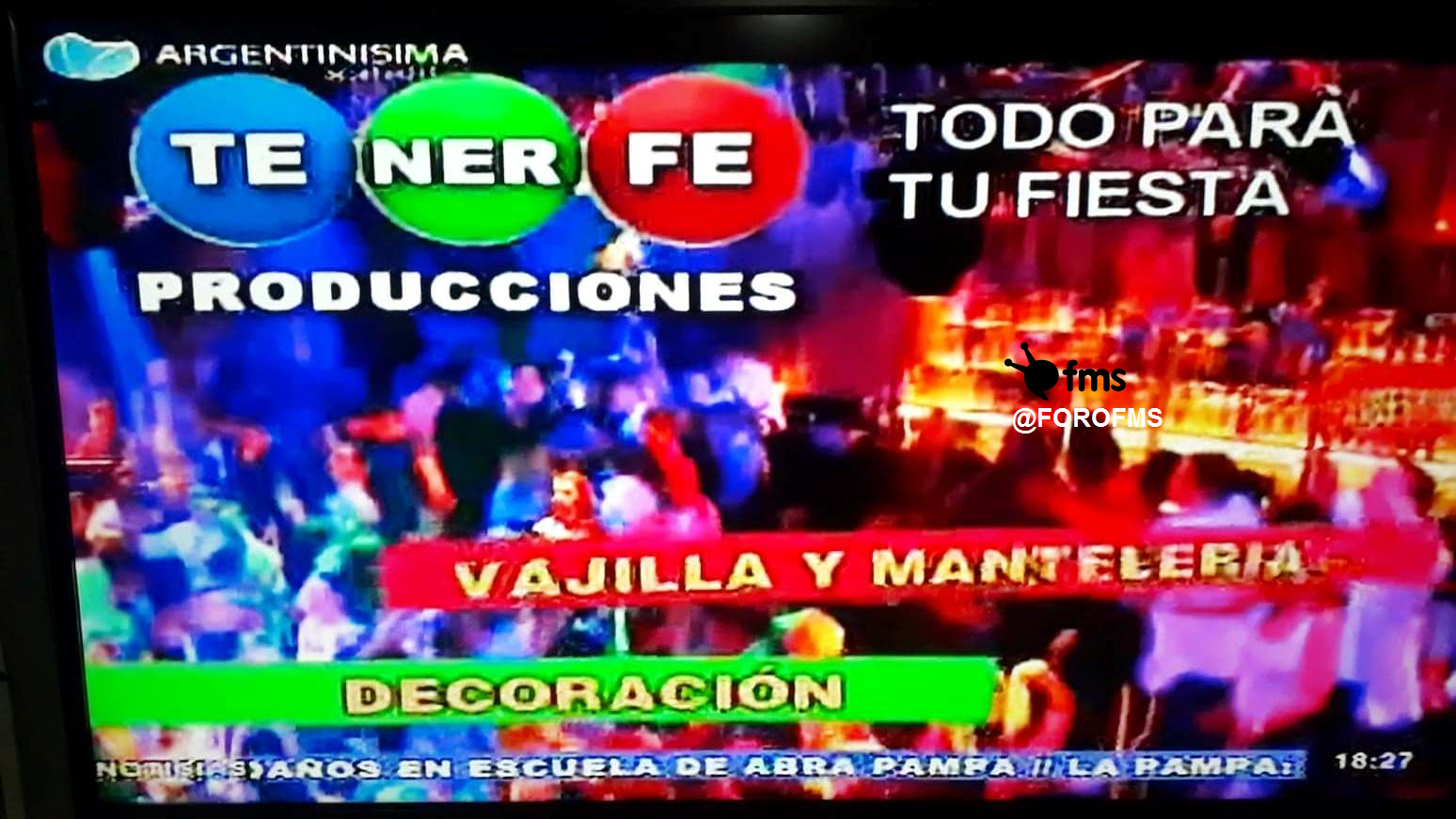 Tenerfe.thumb.png.308020c619fec6e8d2825331fa06d6db.png