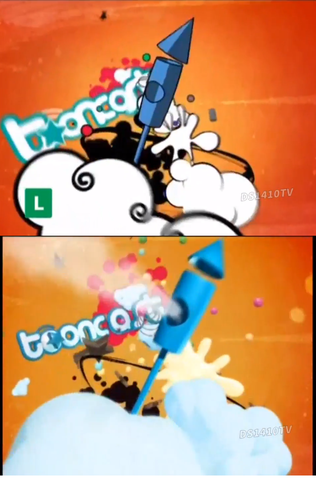 image.thumb.png.19e21a72740ac9df6834314a0e4f1ac1.png